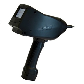 ONYX16 静电放电发生器