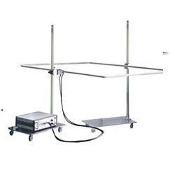 MAG100 工频磁场模拟器