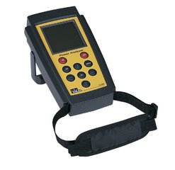 ideal-61-807 美国理想电能质量分析仪