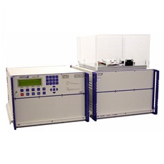 PIM210 电流脉冲发生器