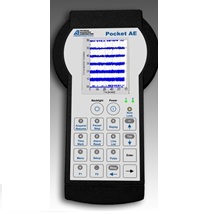 POCKET-AE GIS超声波局放检测仪