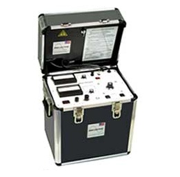 PTS-37.5直流高压耐压试验仪