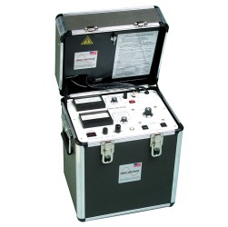 PTS-75直流高压耐压试验仪