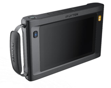 DP  300 声波成像仪